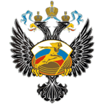 Электронный опросный лист Министерства спорта Российской Федерации