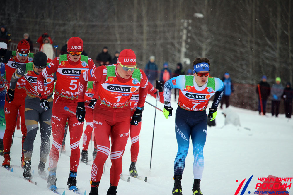 Пионерская правда 2024 лыжные гонки результаты. Чемпионат России по лыжным гонкам. Лыжные гонки спринт.