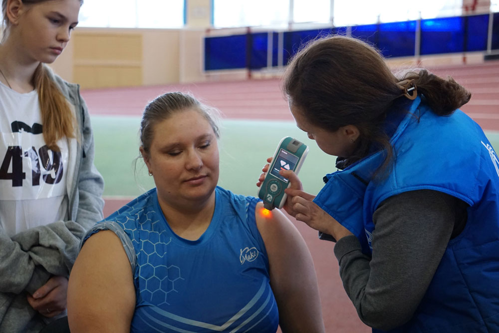 Спорт с интеллектуальными нарушениями. Чемпионат России по легкой атлетике. 17 Февраля соревнования Новочебоксарск по легкой атлетике. Соревнование в Пугачёве по лёгкой атлетике.