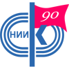 Главная