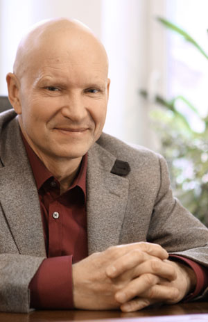 Коротков константин